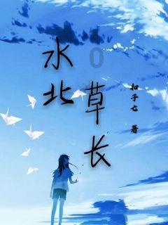 寻找惊喜礼物