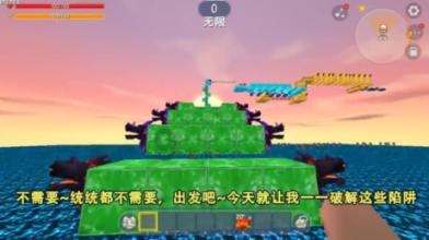 娱乐圈的悲哀:四位老戏骨被雪藏,市场无景,无戏可拍!