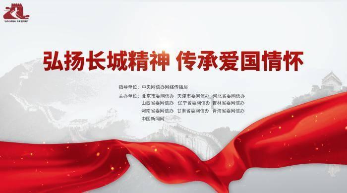植物大战僵尸7