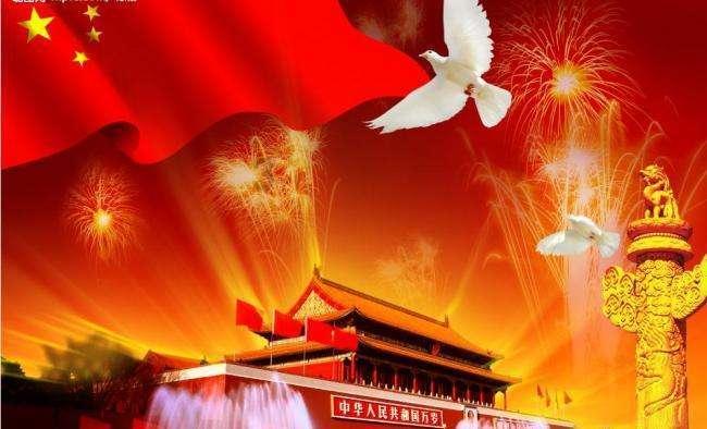 《临时劫案》：城市小人物底色中的灰暗与戏谑