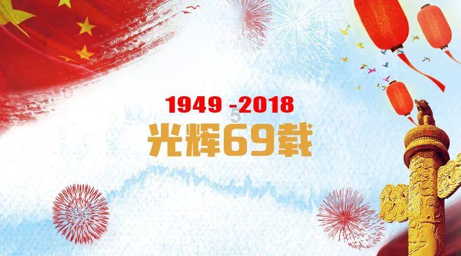 又一家！汽车经销商永奥遇经营危机，4S店模式面临终结？