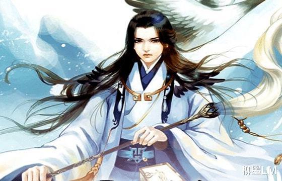 十三号星期五