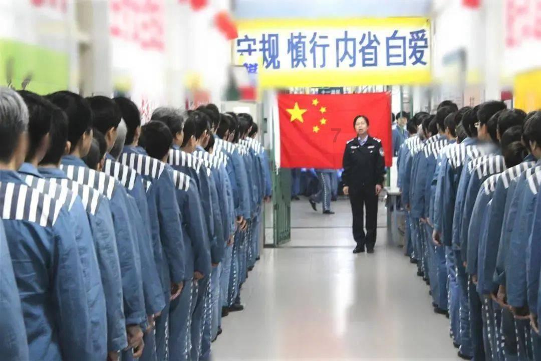 痔疮手术:一次痛苦的经历