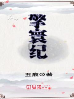 值不值：面部脂肪填充的价位一般怎么样？全脸脂肪填充一般价位！